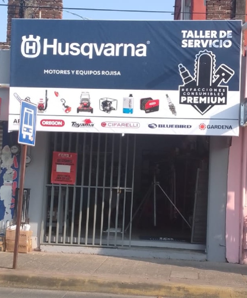 Tapachula